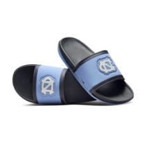 Nike Offcourt UNC Slide (FN4482-400)
