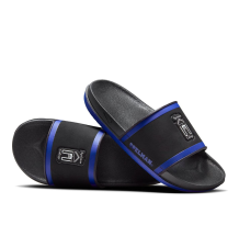 Nike Offcourt (DX5636-002)