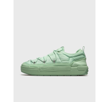 Nike Offline Pack (CT3290 300)