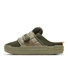 Nike Offline Slip On Army Olive (CT2951 300)