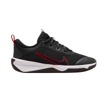 Nike Omni Multi Court (DM9027-008)