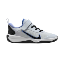 Nike Omni Multi Court (DM9026-009)