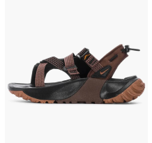 Nike Oneonta Cocao Wow Gum (DJ6602 002)