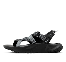 Nike Oneonta Sandal (DJ6604 001)