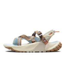 Nike Blazer Low 77 Jumbo Sail Alabaster Celestine Blue (DX6043 171)