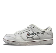 Nike SB Dunk Low Great PS Oski (DJ3758-105)