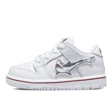 Nike Oski x SB TD Great Dunk Low (DJ3759-105)