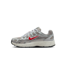 Nike P 6000 (HV5064009)