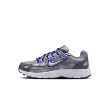 Nike P 6000 (HV5064-010)