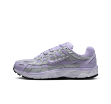 nike p 6000 bv1021500