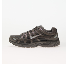 nike p 6000 cave stone metallic silver medium ash cd6404202