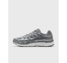 Nike P 6000 (CD6404-023)