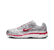 Nike P 6000 (CD6404-024)