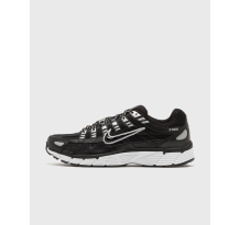 Nike P 6000 (CD6404-026)