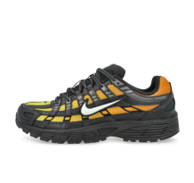 Nike P 6000 (CD6404 029)