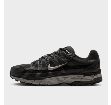 Nike P 6000 (CD6404-039)