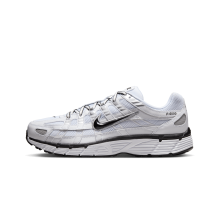 Nike P 6000 (CD6404-107)