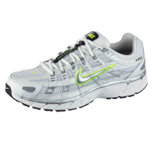 Nike P 6000 (IX6221-100)
