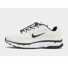 Nike P-6000 WMNS Sea Glass (FN7776-100)