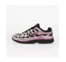Nike P 6000 (IM9013-002)