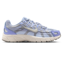 Nike P 6000 Ghost Light Thistle Iron (HV5064-014)