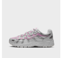 Nike P 6000 GS (HV5064-106)