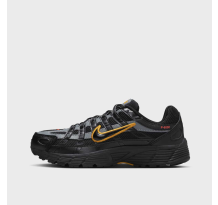 Nike P 6000 (IH4474001)