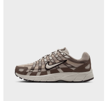 Nike P 6000 GS (IX7941-030)