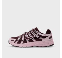 Nike P 6000 GS (IZ8929-663)