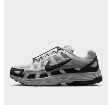Nike P 6000 (HQ3818002)