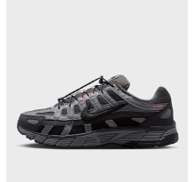 Nike P 6000 (HQ3818200)