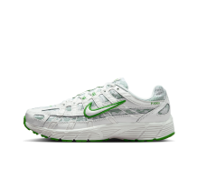 Nike P 6000 (IH4482-100)