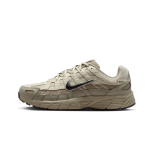 Nike P 6000 (IH8042-100)