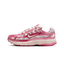 Nike P 6000 (IO3496-100)