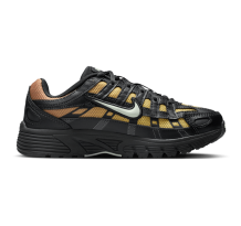 Nike P 6000 (IO9922-001)