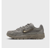 Nike P 6000 (IO9979-001)