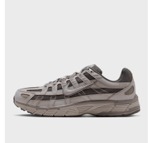 Nike P 6000 (IQ0356-001)