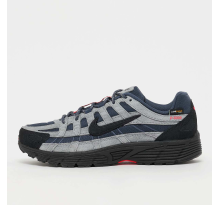 Nike P 6000 (IQ6449-400)