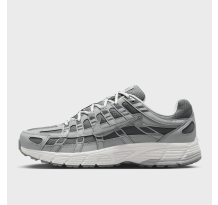 Nike P 6000 (IQ6590002)