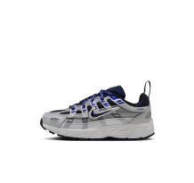 Nike P 6000 (IR2303-023)