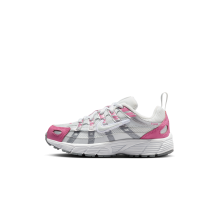 Nike P 6000 (IR2303-103)