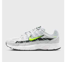Nike P 6000 (IR5279001)