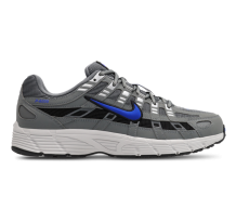 Nike P 6000 (IR5279-002)