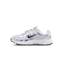 Nike P 6000 (IU7568-100)