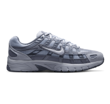 Nike P 6000 (IV2501-001)