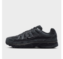 Nike P 6000 (IX7787-068)