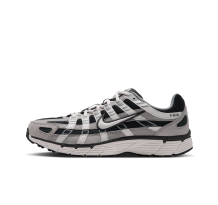 Nike P 6000 (IZ8930-077)