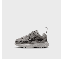 Nike P 6000 Kleinkinder (IO4646-026)