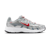 Nike P 6000 Metallic Silver Gym (HV5064-016)