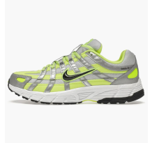 Nike P 6000 Naked (CI7698 700)